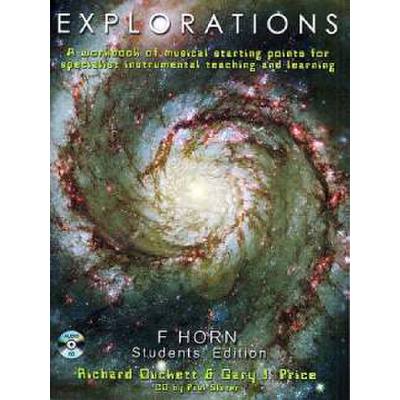 9781904776246 - Explorations 9781904776246 - Explorations