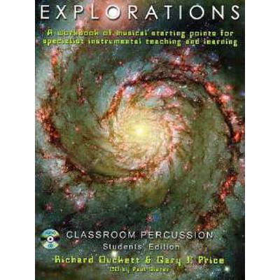 9781904776123 - Explorations 9781904776123 - Explorations