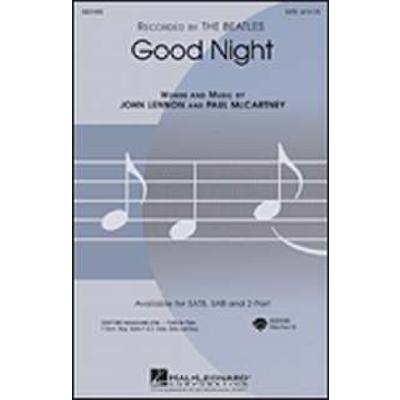 0884088059668 - Good night 0884088059668 - Good night