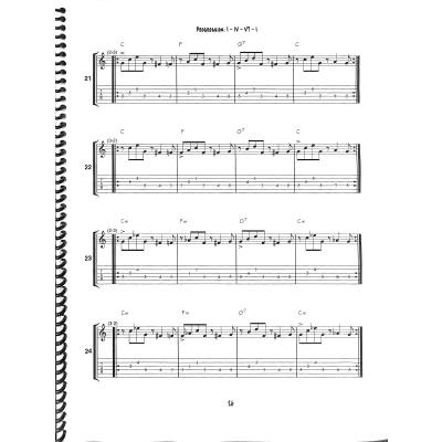 salsa and afro cuban montunos for piano pdf