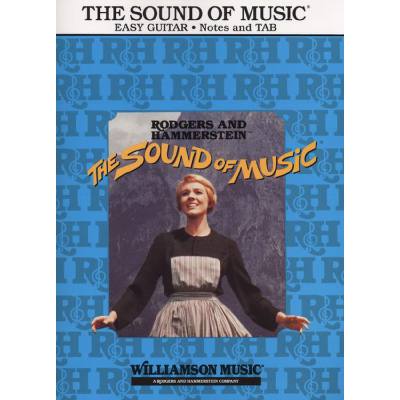 0073999065954 - The sound of music 0073999065954 - The sound of music