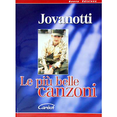 9788872077092 - Le piu belle canzoni