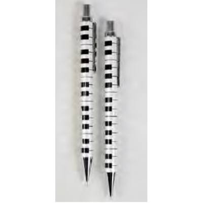 8809254960717 - Druckbleistift Tastatur 8809254960717 - Druckbleistift Tastatur