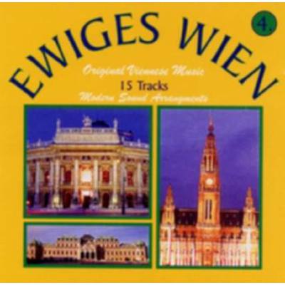 Ewiges Wien 4