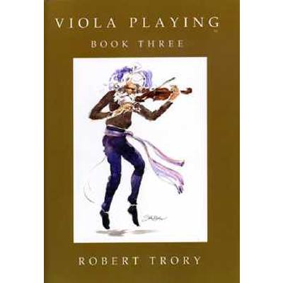 9780956813022 - Viola playing 3