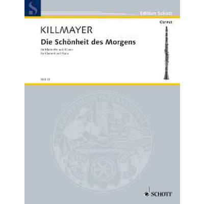 9790001168793 - Die Schönheit des Morgens 9790001168793 - Die Schönheit des Morgens