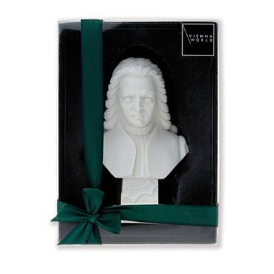 9120016976005 - Büste 11 cm (Geschenkpackung) 9120016976005 - Büste 11 cm (Geschenkpackung)