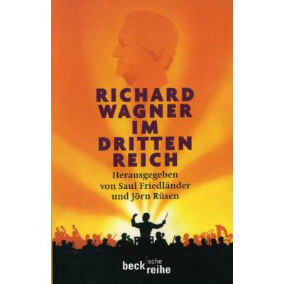 Richard Wagner im Dritten Reich