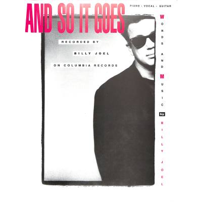 0073999905403 - And so it goes