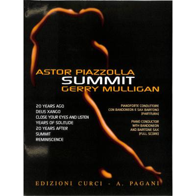 9790215905788 - Summit