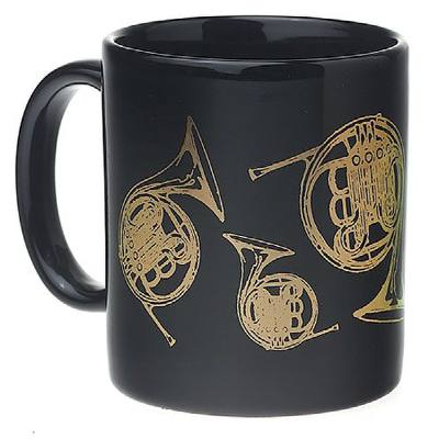 5020679533277 - Tasse Horn