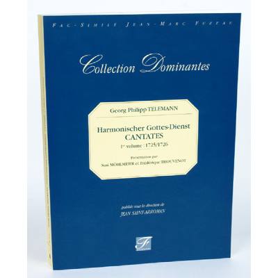 9790230657327 - Harmonischer Gottesdienst 1 9790230657327 - Harmonischer Gottesdienst 1