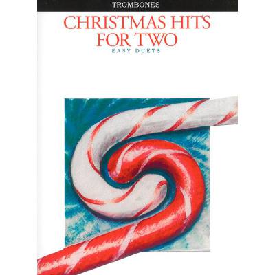0073999472011 - Christmas hits for two - easy Duets 0073999472011 - Christmas hits for two - easy Duets