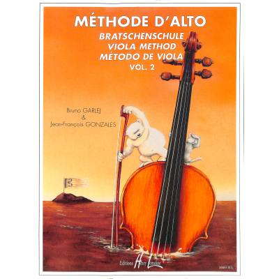 9790230968553 - Methode dalto 2