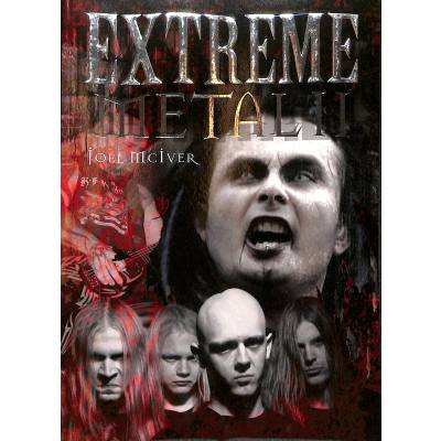 9781844490974 - Extreme Metal 2