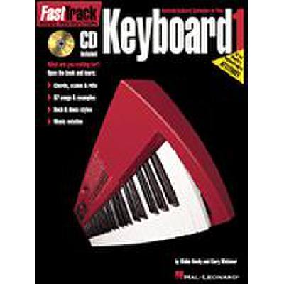 0073999972832 - Fast track method 1