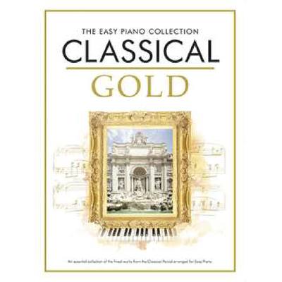 Classical - Gold