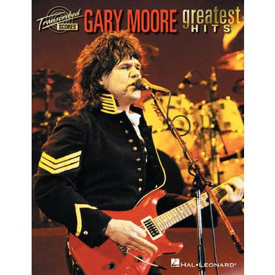 0073999078121 - Greatest hits 0073999078121 - Greatest hits