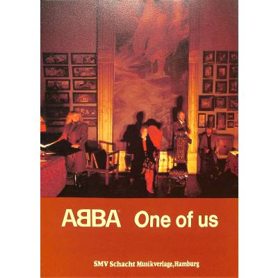 9990050215251 - One of us