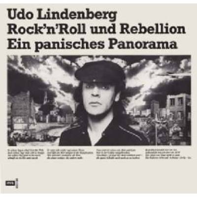 9783434506133 - Rock n Roll und Rebellion