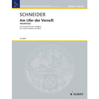 9790001168632 - Am Ufer der Vernunft 9790001168632 - Am Ufer der Vernunft