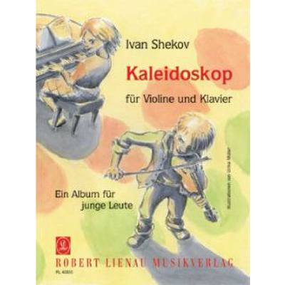 0842819112358 - Kaleidoskop op 79