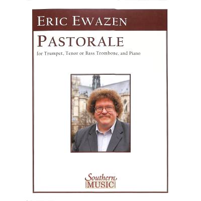 0884088763749 - Pastorale 0884088763749 - Pastorale