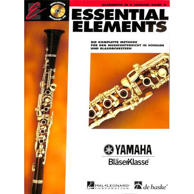 9789043114691 - Essential elements 2 9789043114691 - Essential elements 2