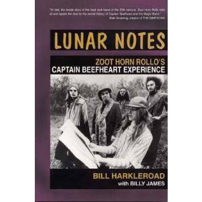 9780946719211 - Lunar notes 9780946719211 - Lunar notes