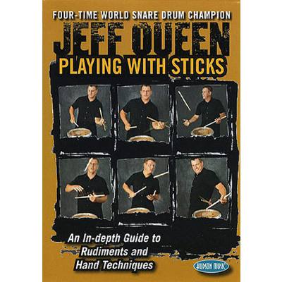 0884088106676 - Playing with sticks