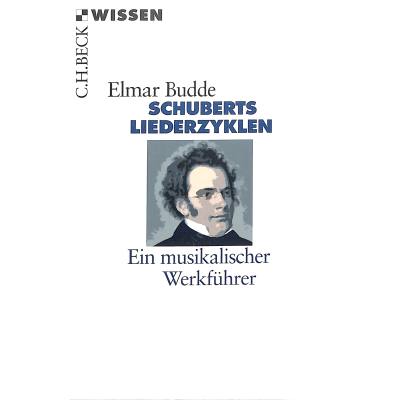 Schuberts Liederzyklen