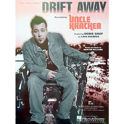 0073999526240 - Drift away 0073999526240 - Drift away