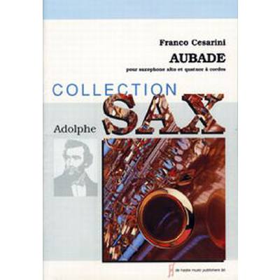 9790035081976 - Aubade 9790035081976 - Aubade