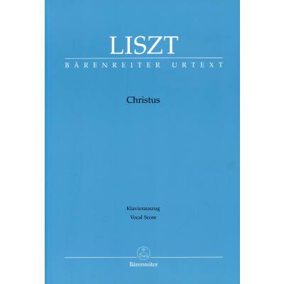 9790006528349 - Christus 9790006528349 - Christus