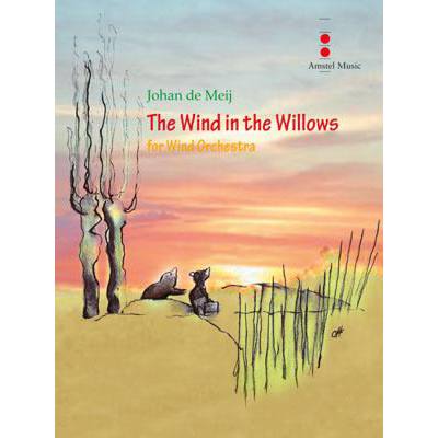 9790035035702 - The wind in the willows 9790035035702 - The wind in the willows
