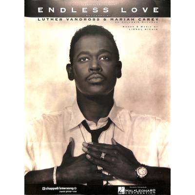 0073999527100 - Endless love 0073999527100 - Endless love