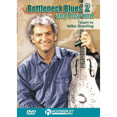 9781597732475 - Bottleneck Blues and beyond 2