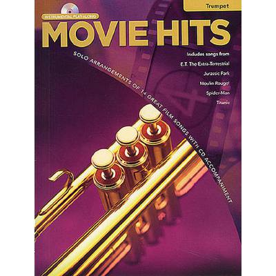 9781846093791 - Movie hits 9781846093791 - Movie hits