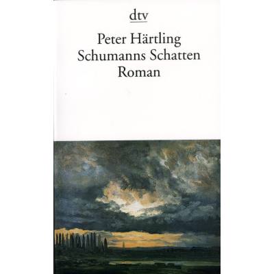 Schumanns Schatten