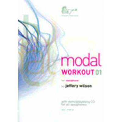 9790570273898 - Modal workout 01 9790570273898 - Modal workout 01