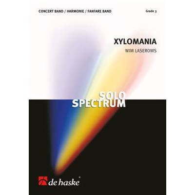 9790035068960 - Xylomania 9790035068960 - Xylomania