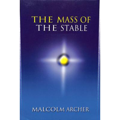 9781840037753 - The mass of the stable