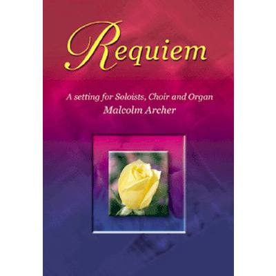 9780862093884 - Requiem