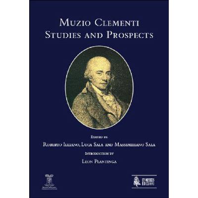 9788881094486 - Studies and prospects