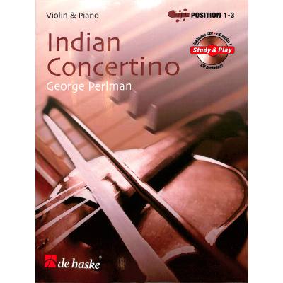 8714441216143 - Indian concertino