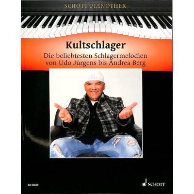 Kultschlager