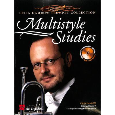 9789043118132 - Multistyle Studies 9789043118132 - Multistyle Studies