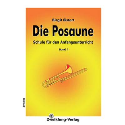 Die Posaune 1