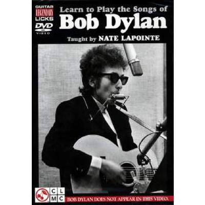 9781575608914 - Learn to play the songs of 9781575608914 - Learn to play the songs of
