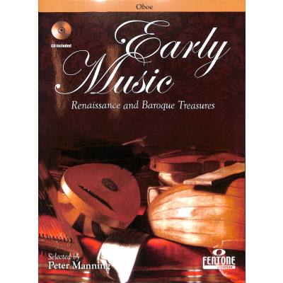 Early music